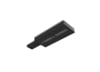Image of M-LOK Picatinny Rail Sections category