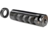 Image of Muzzle Devices category