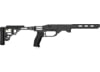 Image of Rifle Stocks category