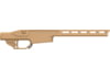 Image of Rifle Stocks category