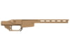 Image of Rifle Stocks category