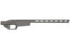 Image of Gun Parts category