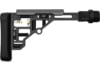 Image of Rifle Stocks category