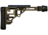 Image of Gun Parts category