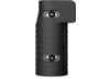 Image of Rifle Grips category
