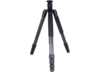 Image of Tripods category