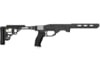 Image of Rifle Stocks category