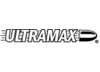 Image of Ultramax category