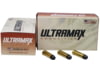 Image of 10mm Auto Ammunition category