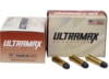 Image of 357 Magnum Ammunition category