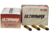 Image of 38 Special Ammunition category