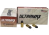 Image of 40 S&amp;W Ammunition category