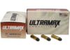 Image of 44 Magnum Ammunition category