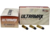 Image of Ammunition category