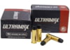 Image of 44 Magnum Ammunition category