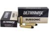 Image of .45-70 Government Ammo category