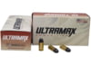 Image of 45 ACP Ammunition category