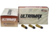 Image of 45 Colt Ammunition category