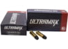 Image of 500 S&amp;W Magnum Ammo category