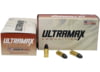Image of 9 mm Luger Ammunition category