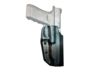Image of Outside The Waistband Holsters category