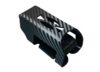 Image of Military &amp; Tactical Gear category
