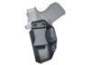 Image of Inside the Waistband Holsters category