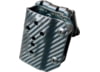 Image of Shooting Accessories category