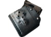 Image of Military &amp; Tactical Pouches category