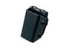 Image of Magazine Pouches category