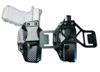 Image of Holsters category