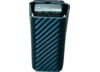Image of Police &amp; Duty Pouches category