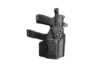 Image of Belt Holsters category