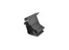 Image of Paddle Holsters category