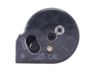 Image of Air Rifle Accessories category