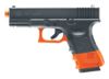 Image of Airsoft Guns &amp; Accessories category