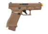 Image of Airsoft Guns &amp; Accessories category