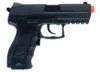 Image of Airsoft Guns &amp; Accessories category