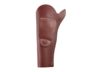 Image of Holsters category