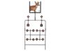 Image of Targets category