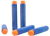 Image of Air Rifle Pellets &amp; BBs category