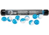 Image of Less-Lethal Weapons category