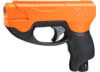 Image of Police &amp; Duty Gear category