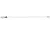 Image of Arrows category