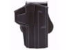 Image of Outside The Waistband Holsters category