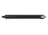 Image of Air Rifle Accessories category