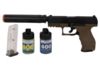 Image of Airsoft Guns category