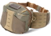 Image of Backpacks category