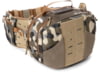 Image of Bags &amp; Backpacks category
