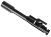 Image of Bolt Carrier Groups category